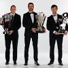 The race is usually held in april or may, and is one of four races on the monster energy nascar cup series schedule where restrictor plates are used. Https Encrypted Tbn0 Gstatic Com Images Q Tbn And9gcsc1plxwbym4c Yr9v3juj50kz O5ydaky85ak51aohgug1ibe6 Usqp Cau