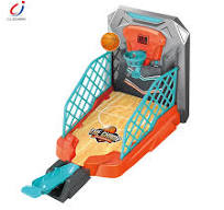 Спортивные игрушки оптом | Спортивные игрушки для дома и ...