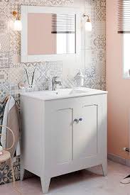 When it comes to the colors and the styles of the vanity bases, there is a wide range of options that you can pick from. 15 Best Bathroom Vanity Stores Where To Buy Bathroom Vanities