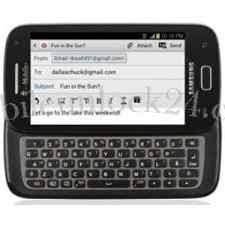 En el cel teclear *#7284# y elegir opcion modem y despues teclear *#0808# y elegir dm+modem+adb y reiniciamos el cel. How To Unlock Samsung Galaxy S Relay 4g Sgh T699by Code