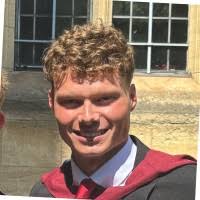 30+ "Joseph Angus" profiles