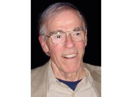 David Hallman Obituary (2017)