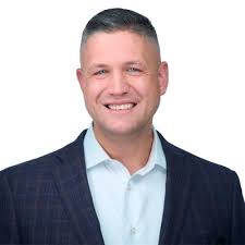 I'm so excited to learn and contribute in anyway I can to ending  homelessness. SP2 is the place to do it! Let's go!