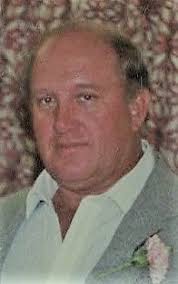 John Stanley Koziol Obituary (2024)