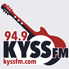 94.9 KYSS FM - YouTube