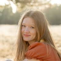 20+ "Fallon Hill" profiles