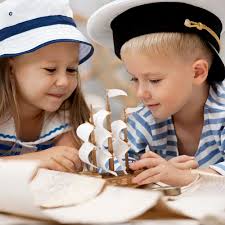 TOP 10 BEST Nautical Shop in Los Angeles, CA