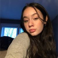 30+ "Jasmine Dos Santos" profiles