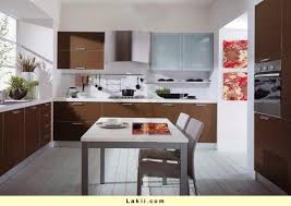 pin by ahmed alharbi on مطابخ kitchen decor home decor