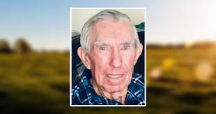 Jack Lyon Obituary December 22, 2020