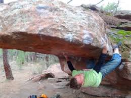 Die erste saison startete 2016. Boulder Workshop In Albarracin Climbingsiurana