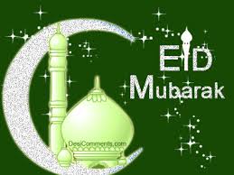 You must be cheering inside your mi Happy Eid Mubarak 2021 Images Eid Ul Fitr Photos Wallpapers Gif