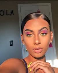 49 Face Beating ideas