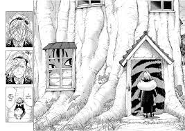 Read Isekai Cat and Grumpy Witch Chapter 2-eng-li Online | MangaBTT