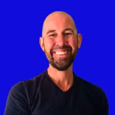 How to make speakers bookable and earn more