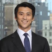 10300+ "Loi" profiles