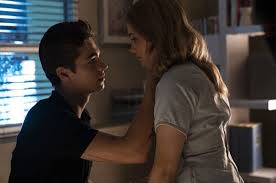 Best Quotes From After Movies Series See more ideas about hessa, after movie, love book quotes. best quotes from after movies series