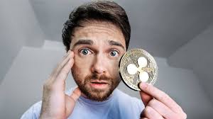 You could open a ticket with there support and ask when the eta is for forex. Ripple And Xrp The Future Of Crypto Criamos Site