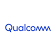 Qualcomm Technologies, Inc