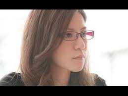 今、大きく変わりつつある働く環境や求められる人材について、代表の南部靖之さんにご講演いただきました。 以下、サマリーです。 「働き方のイノベーション」 南部靖之氏 (パソナグループ 代表取締役グループ代表) 01：南部靖之 氏 æ·¡è·¯å³¶ ãƒ'ã‚½ãƒŠ æŽ¥å¾…
