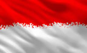 Maybe you would like to learn more about one of these? Koleksi Background Bendera Merah Putih Keren Mas Vian
