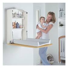 Pin On Creative Furniture