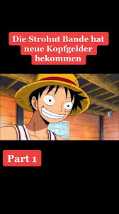 So far, we hadn't seen the full power, skill, and abilities of shanks and mihawk, both characters displayed only a glimpse of their true strength. Entdecke Beliebte Videos Von Kopfgeld Tiktok