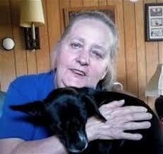 Obituary information for Patricia A. Buckbee