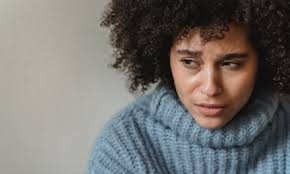 A Guide to Cannabis Laws Around the World