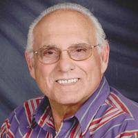 Obituary for Joseph William Rodgers