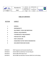 Pdf Sg2700 Qc Babur Khan Academia Edu