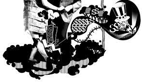 Nakaligtas tayo sa recession noong 2008 global financial crisis pero sumadsad pa rin ang ating. Atras Abante Ang Ekonomiya By Sidhi On Deviantart