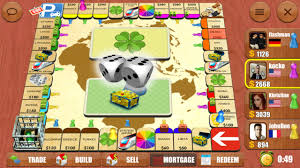 Lo sentimos, no hay juegos que coincidan con tu búsqueda. Rento Juego De Mesa De Dados En Linea For Android Apk Download