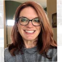 Cindy Wright Email & Phone Number