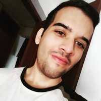 Cómo funciona la velocidad en internet