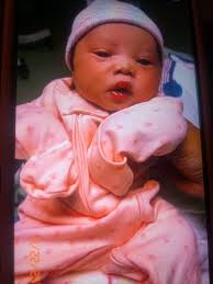 My mom was from the SW corner of Virginia. A lot of relatives