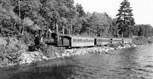 Image result for Gray 1990 Ringsley Truck Lines