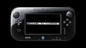 How To Dump Wii U Nand Run Rednand Youtube