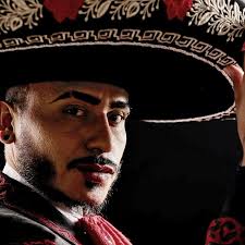 Alberto Cuevas El Diamante (@AlbertoCuevasElDiamante) • Facebook