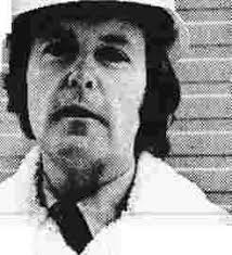 Emergency Energy Bill Future Now Uncertain