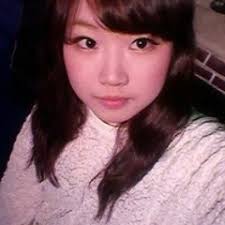 Stream Ray Mercier music