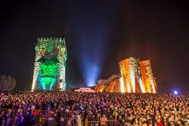 Check spelling or type a new query. Sexta 13 Apoteotica Em Montalegre Sinaltv Um Novo Olhar Pela Regiao Do Alto Tamega