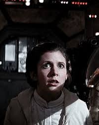 160 Princess leia 💗 ideas in 2025