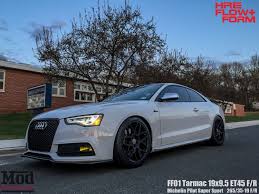 Image result for Ice Silver 2010 S5