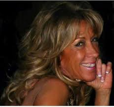 Wendie Garrison Bartolomei Obituary (2023)