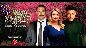 Sergio vigil fue el invitado virtual en el arranque del 2021 del clásico de los viernes a la noche en la pantalla de canal showsport. Si Nos Dejan Remake Colombiano Senora Isabel Con Eduardo Yanez Angelica Rivera Y Carlos Rivero 2020 Youtube