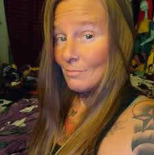 What are some good TV shows or movies to watch