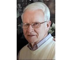 Thomas E. Brenner Obituary (2025)