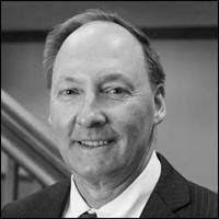 Louis Eck's Instagram, Twitter & Facebook