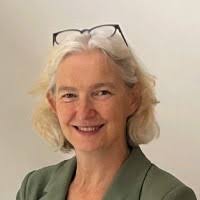 100+ "Sonja Jansen" profiles